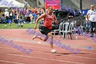 eDSC_0710