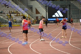eDSC_0714