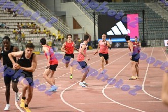 eDSC_0715