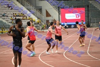 eDSC_0716
