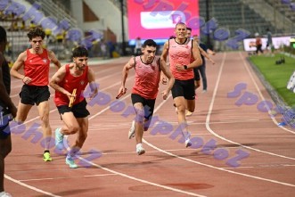 eDSC_0718