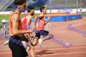 eDSC_0719