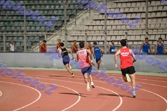 eDSC_0720
