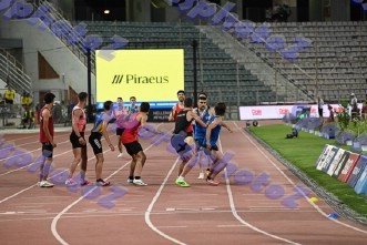 eDSC_0723