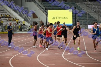 eDSC_0725