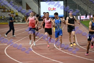 eDSC_0728