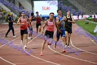 eDSC_0729