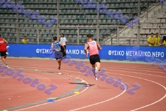 eDSC_0735