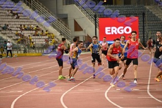 eDSC_0739
