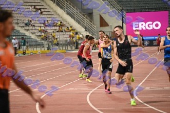 eDSC_0741