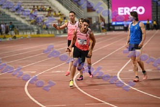 eDSC_0742