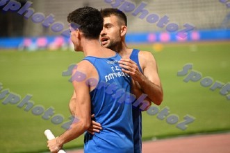 eDSC_0751
