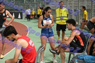 eDSC_0762