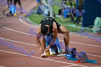 eDSC_0764