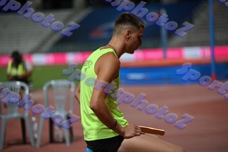 eDSC_0765