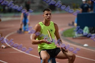 eDSC_0767