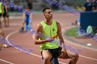 eDSC_0768