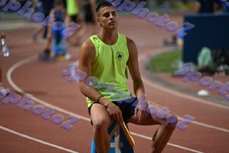 eDSC_0769