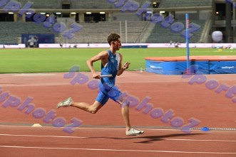 eDSC_0782