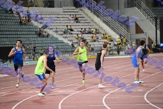 eDSC_0783