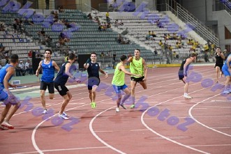 eDSC_0784