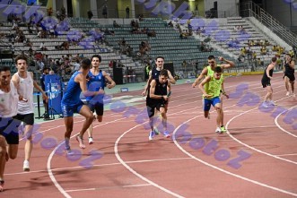 eDSC_0786
