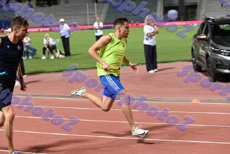 eDSC_0788