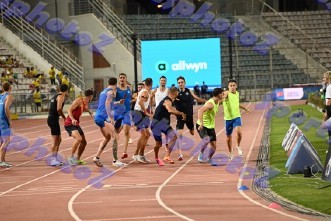 eDSC_0792