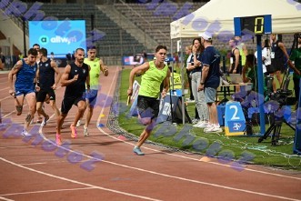 eDSC_0796
