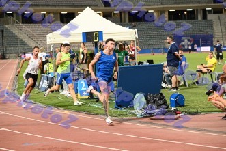 eDSC_0798
