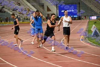 eDSC_0799