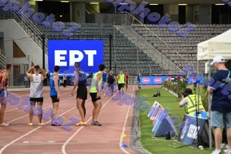 eDSC_0802
