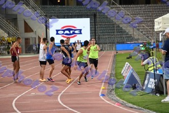 eDSC_0803