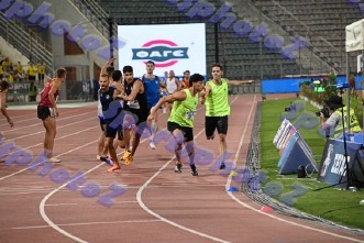 eDSC_0804