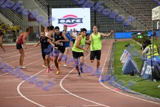 eDSC_0805