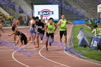 eDSC_0808