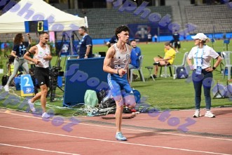 eDSC_0826