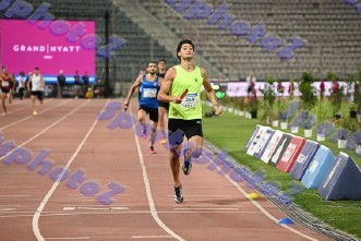 eDSC_0831