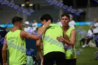 eDSC_0837