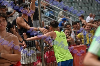 eDSC_0839