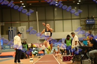 DSC_1110