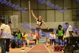 DSC_1154