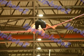 DSC_1191