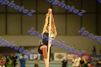 DSC_1269