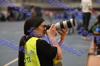 DSC_1271