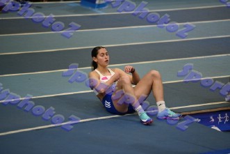 DSC_1284