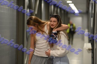 DSC_1295