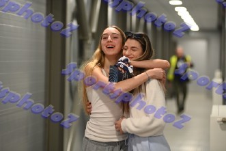 DSC_1296