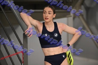 DSC_1300