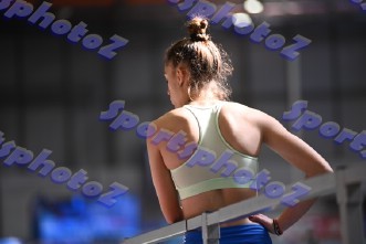 DSC_2275